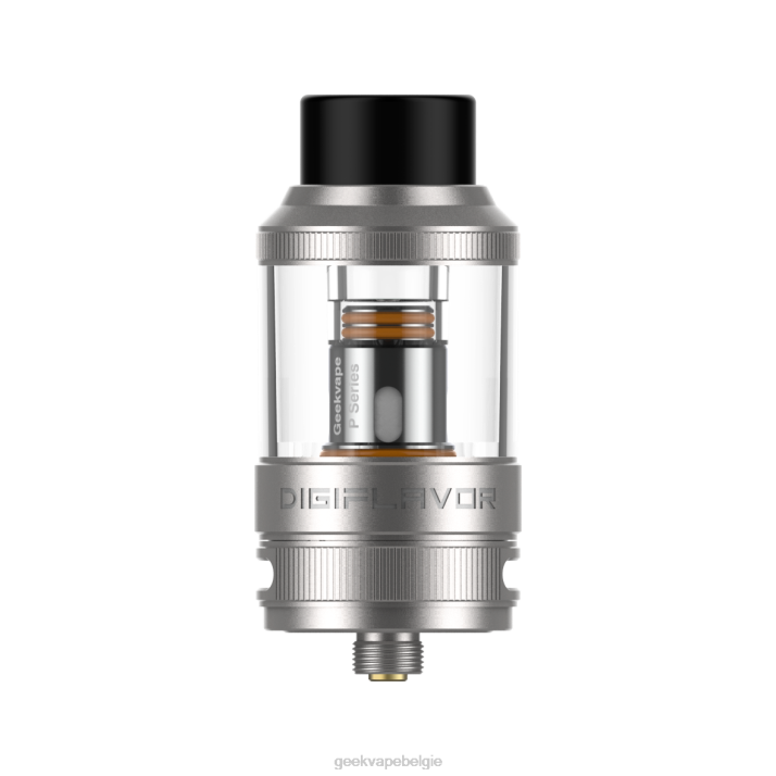 GeekVape 4LZN239 ss - GEEKVAPE kopen digiflavor xp podtank 4,5 ml