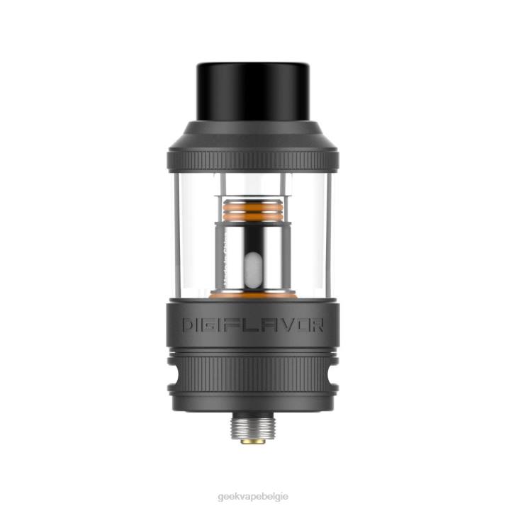 GeekVape 4LZN241 brons - GEEK VAPE smoke shop digiflavor xp podtank 4,5 ml