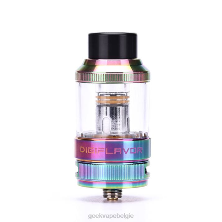 GeekVape 4LZN241 brons - GEEK VAPE smoke shop digiflavor xp podtank 4,5 ml