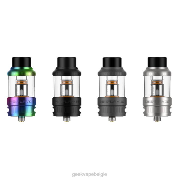 GeekVape 4LZN241 brons - GEEK VAPE smoke shop digiflavor xp podtank 4,5 ml