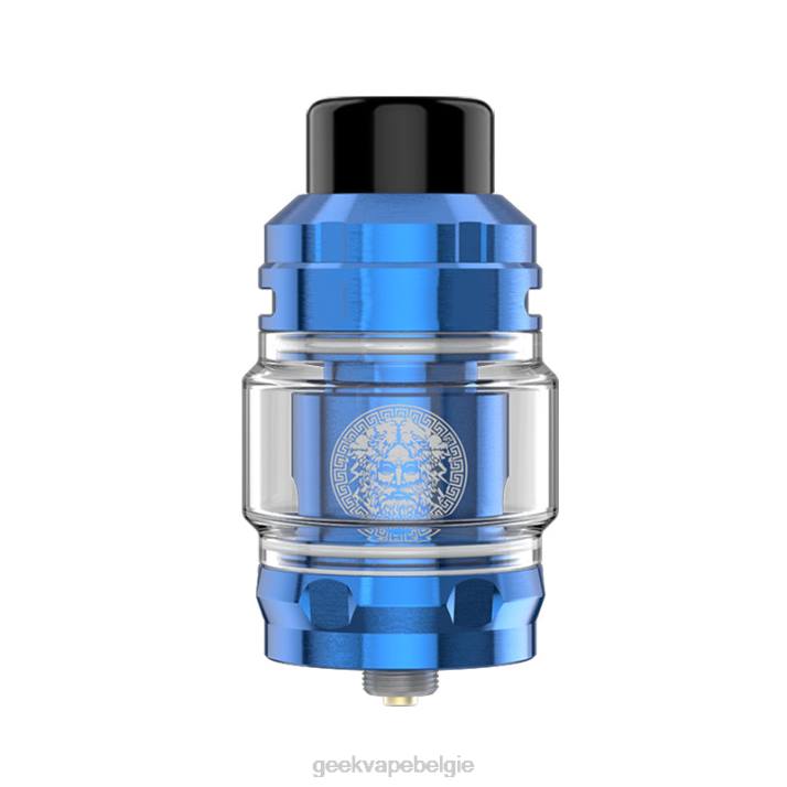 GeekVape 4LZN209 blauw - GEEKVAPE kopen z sub-ohm-tank