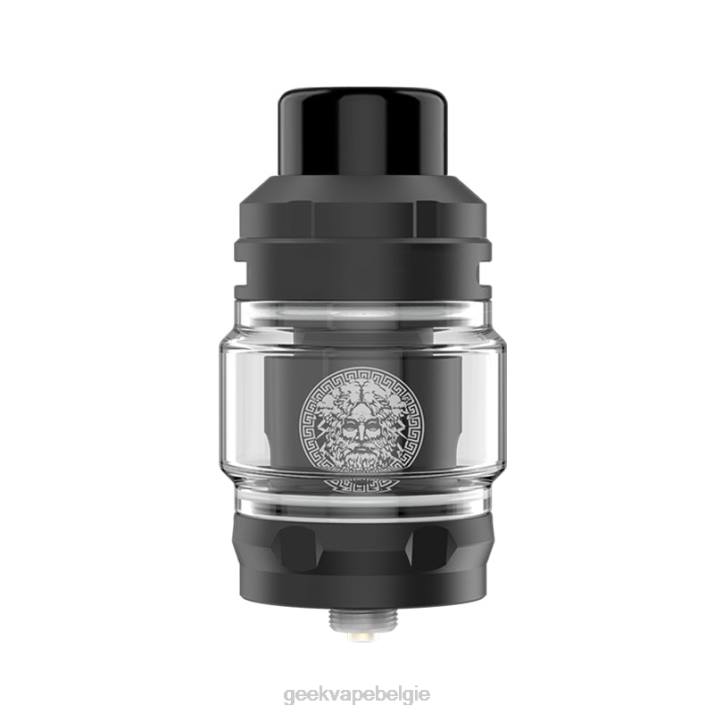 GeekVape 4LZN210 zwart - GEEKVAPE online z sub-ohm-tank