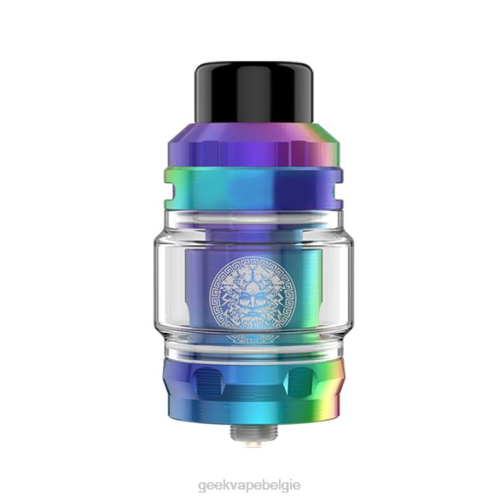 GeekVape 4LZN212 regenboog - GEEKVAPE sale z sub-ohm-tank