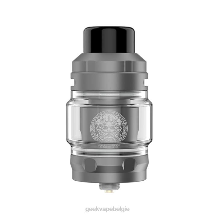 GeekVape 4LZN213 geweer metaal - GEEKVAPE dealers z sub-ohm-tank