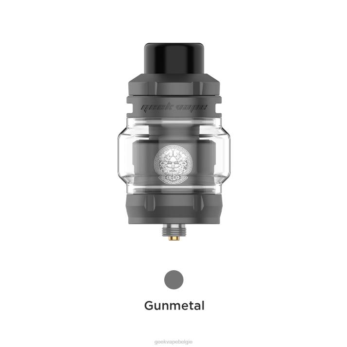 GeekVape 4LZN215 brons - GEEKVAPE discount z maximale tank