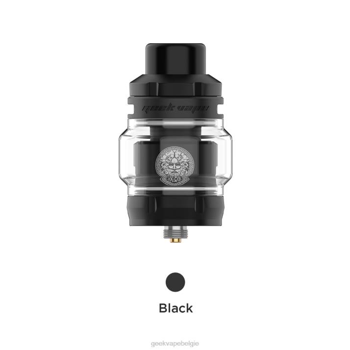 GeekVape 4LZN215 brons - GEEKVAPE discount z maximale tank