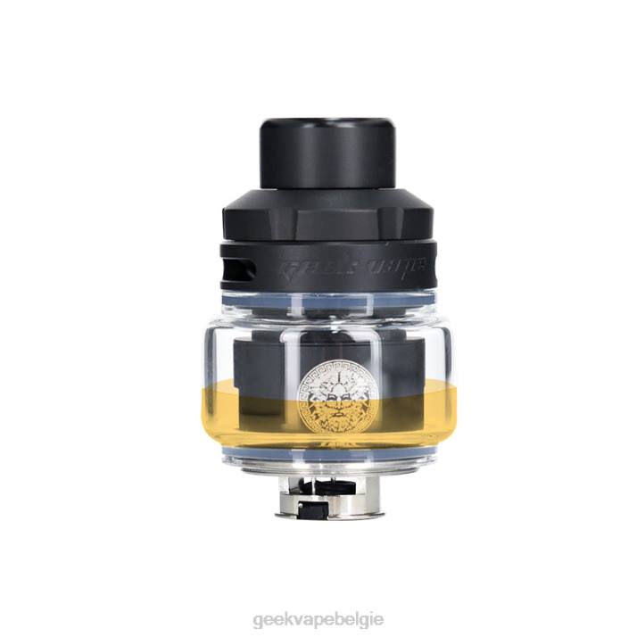 GeekVape 4LZN218 blauw - GEEKVAPE factory z maximale tank