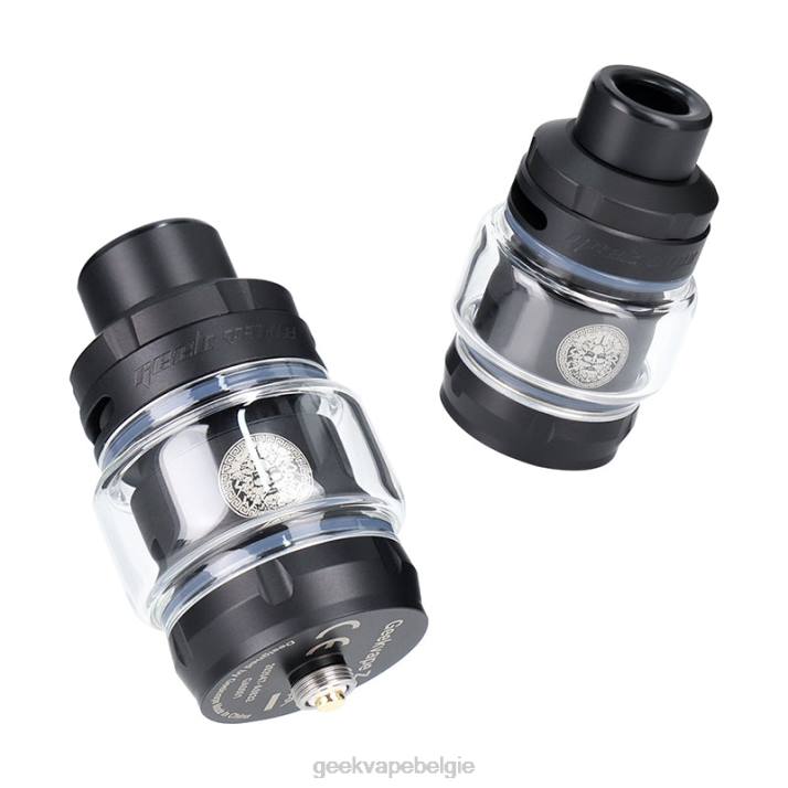 GeekVape 4LZN219 goud - GEEKVAPE kopen z maximale tank