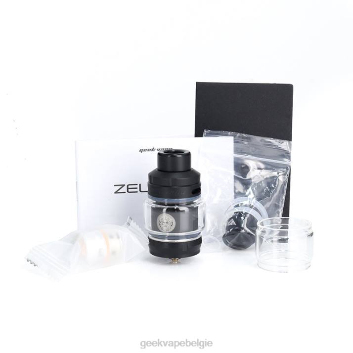 GeekVape 4LZN220 ss - GEEKVAPE online z maximale tank