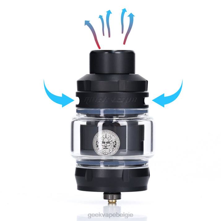GeekVape 4LZN220 ss - GEEKVAPE online z maximale tank