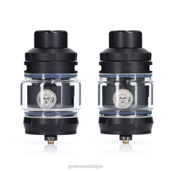GeekVape 4LZN220 ss - GEEKVAPE online z maximale tank