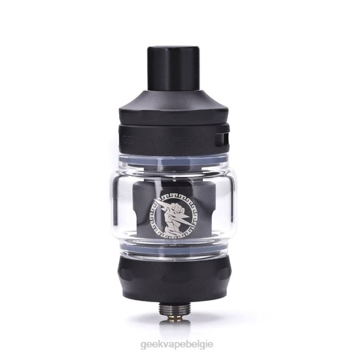GeekVape 4LZN223 splinter - GEEKVAPE dealers z (zeus) nano 2 tank 3,5 ml