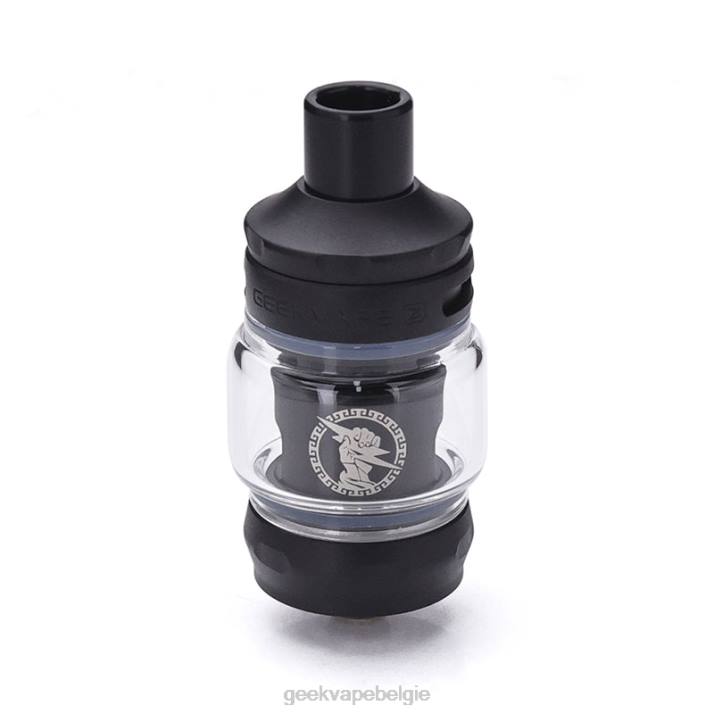 GeekVape 4LZN223 splinter - GEEKVAPE dealers z (zeus) nano 2 tank 3,5 ml