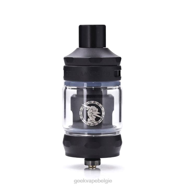 GeekVape 4LZN223 splinter - GEEKVAPE dealers z (zeus) nano 2 tank 3,5 ml