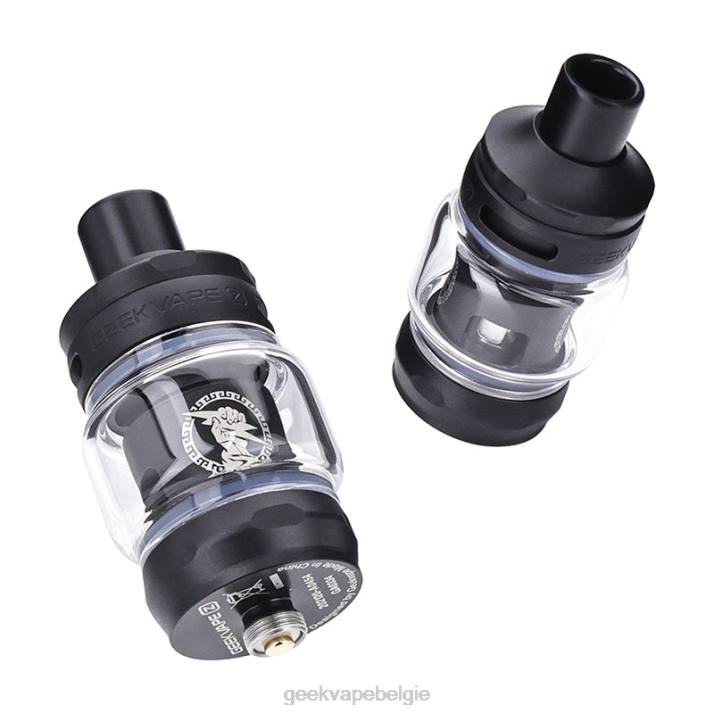 GeekVape 4LZN223 splinter - GEEKVAPE dealers z (zeus) nano 2 tank 3,5 ml