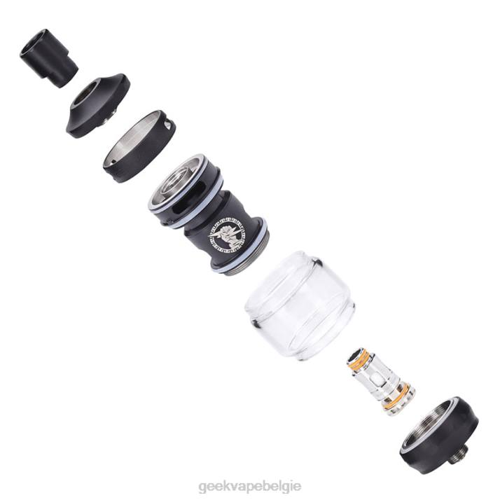 GeekVape 4LZN223 splinter - GEEKVAPE dealers z (zeus) nano 2 tank 3,5 ml