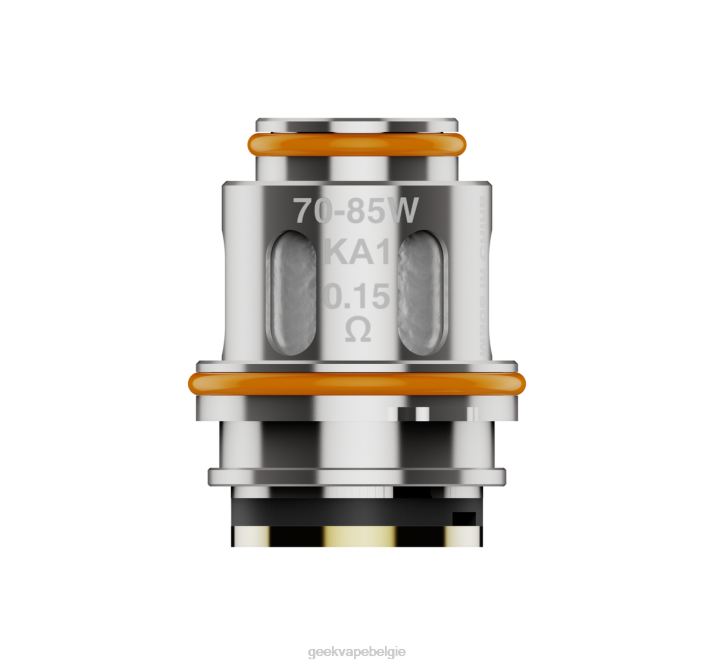 GeekVape 4LZN230 regenboog - GEEKVAPE online z sub-ohm se-tank 5,5 ml