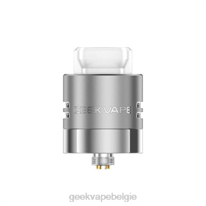 GeekVape 4LZN242 ss - GEEKVAPE sale Tsunami herboren z rda tank