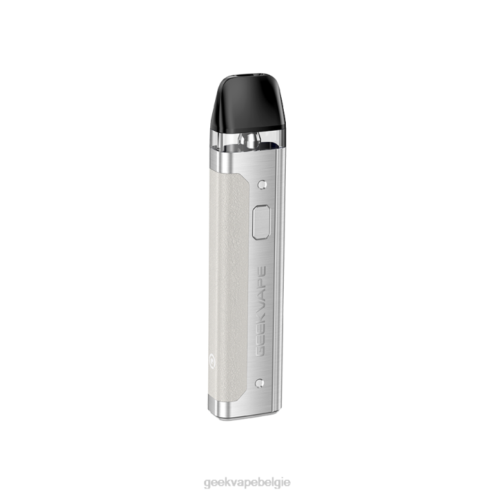GeekVape 4LZN41 blauw - GEEK VAPE smoke shop aq (aegis q)-kit 1000mAh