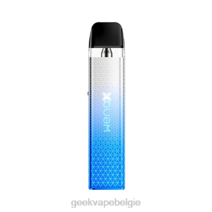 GeekVape 4LZN81 roze - GEEK VAPE smoke shop wenax q minikit 1000 mah 2 ml