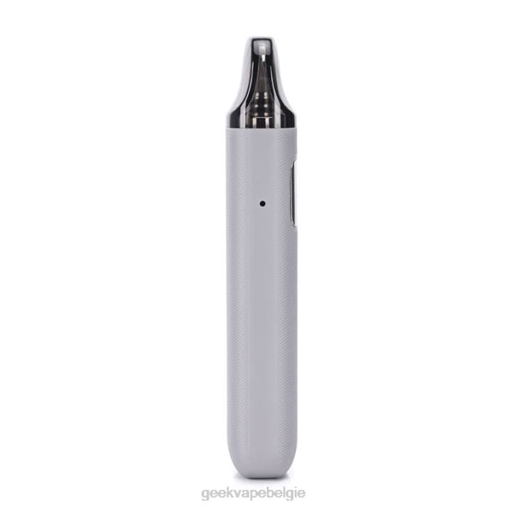 GeekVape 4LZN138 roze - GEEKVAPE factory Sonder u pod-systeemkit 1000mAh