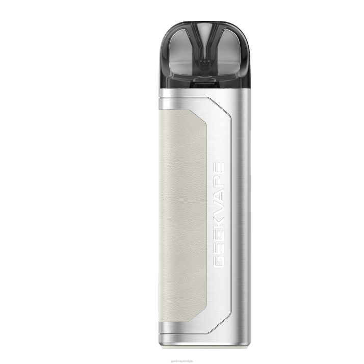 GeekVape 4LZN46 splinter - GEEK VAPE on sale au(aegis u) pod-kit 800mAh