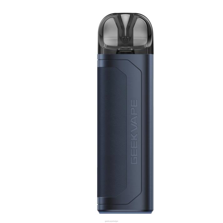 GeekVape 4LZN50 brons - GEEKVAPE online au(aegis u) pod-kit 800mAh