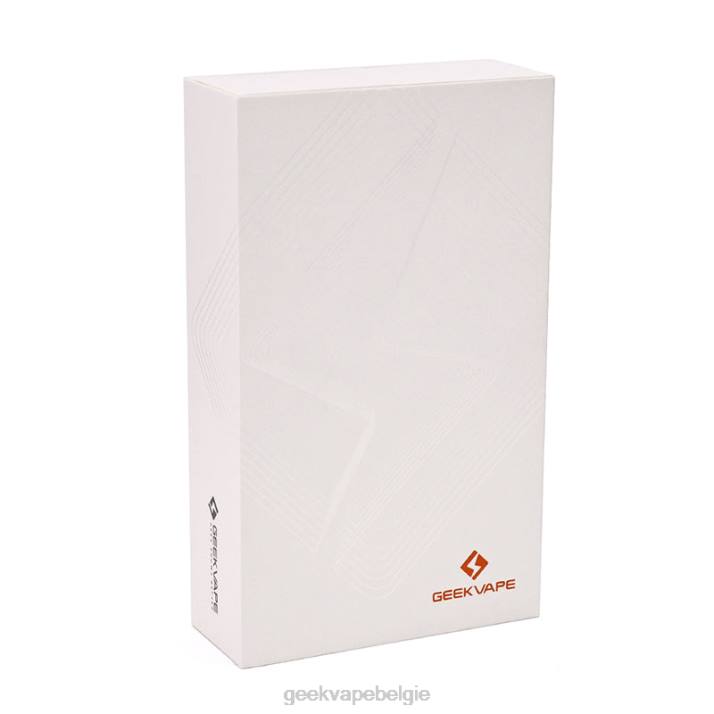 GeekVape 4LZN112 brons - GEEKVAPE sale wenax h1 starterkit 1000mAh