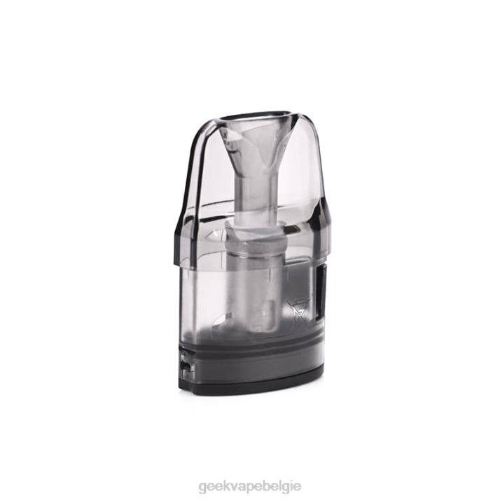 GeekVape 4LZN121 lavendel - GEEK VAPE smoke shop wenax h1 starterkit 1000mAh