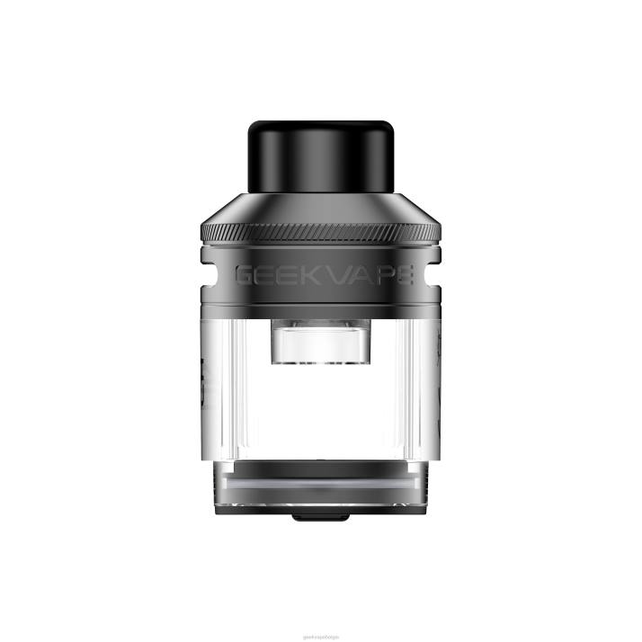 GeekVape 4LZN200 brons - GEEKVAPE online e100 pod