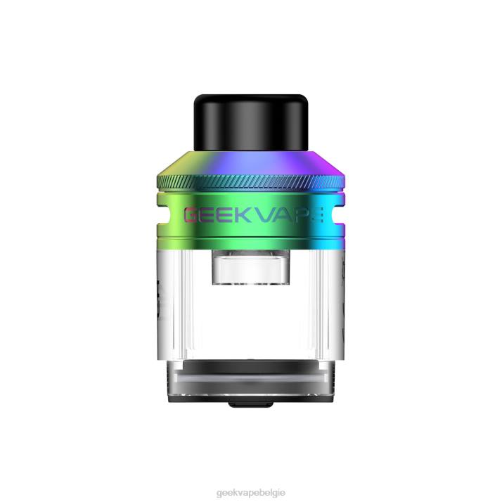 GeekVape 4LZN200 brons - GEEKVAPE online e100 pod