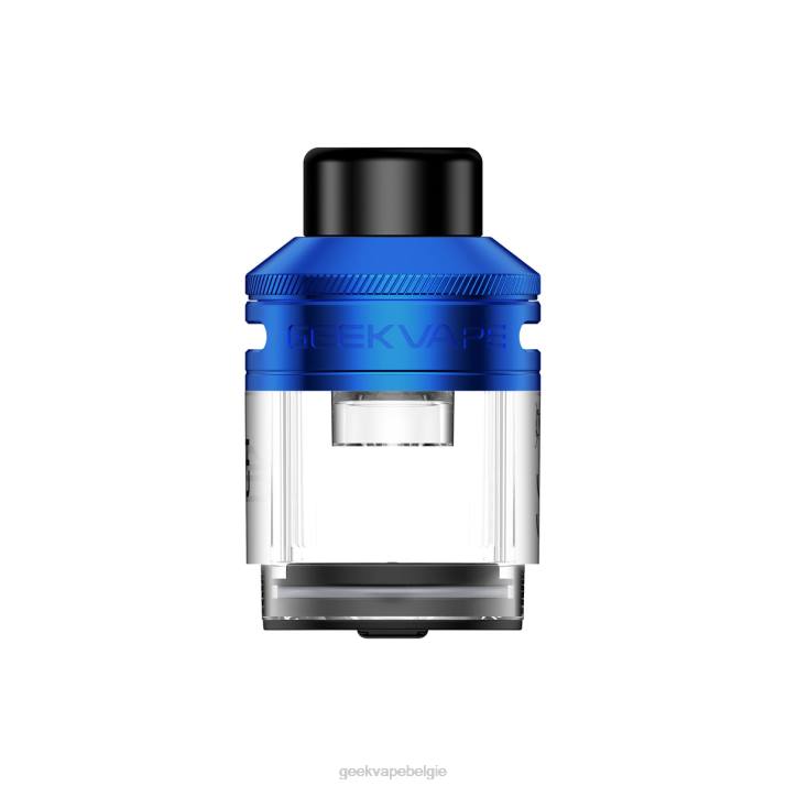 GeekVape 4LZN200 brons - GEEKVAPE online e100 pod