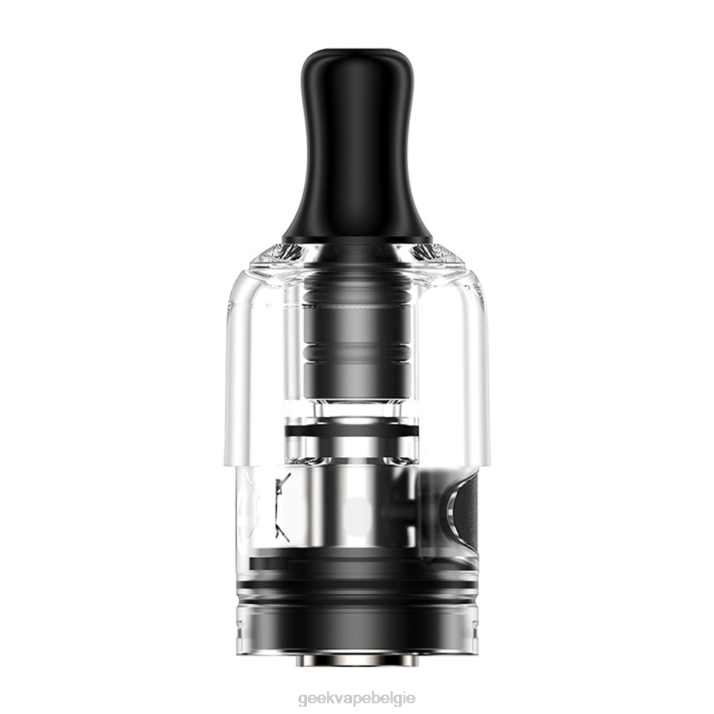 GeekVape 4LZN206 1,2 ohm - GEEK VAPE on sale s patroonhuls 2 ml