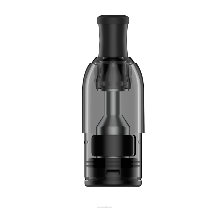 GeekVape 4LZN197 1,2 ohm - GEEK VAPE shop wenax m1 patroonhuls 2 ml