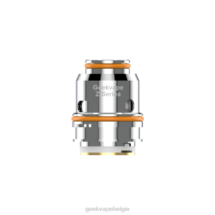GeekVape 4LZN1 z0,2 ohm - GEEK VAPE smoke shop 5 stks/pak z-serie spoel